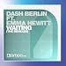 Dash Berlin-Waiting