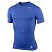Nike Core Compression Mens T-Shirt