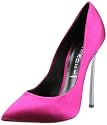 Casadei 8593 8593N164.BS1RASO672 Damen Pumps