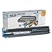 LD © Compatible Canon 0386B003AA (GPR22) Set of 4 Black Laser Toner Cartridges for use in the following: Canon ImageRunner 1023, 1023N, 1025IF, 1023IF, 1025, 1025N Printers
