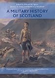 A military history of Scotland