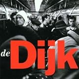 Voor de Tover