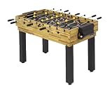  | 41SpC5ZIMuL SL160