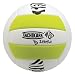 Tachikara ZEBRA Recreational Volleyball