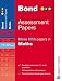 Bond Assessment Papers