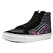 Vans Unisex Sk8-Hi Reissue (Cosmic) Skate Shoe