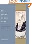 The Sound of One Hand: Paintings and Calligraphy by Zen Master Hakuin