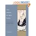 The Sound of One Hand: Paintings and Calligraphy by Zen Master Hakuin