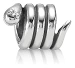 Pandora 79171 - Abalorio de mujer de...