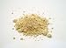 Italian Chestnut Flour