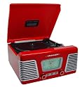 Soundmaster NR 2304 Kompaktanlage