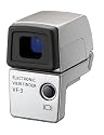 Olympus VF-3 Electronic Viewfinder for PEN