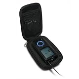 SanDisk Sansa e200 Series 5-Piece Travel Case Kit