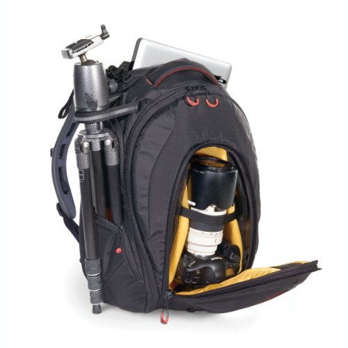 Kata KT PL-BG-205 Pro-Light Bug 205 Backpack