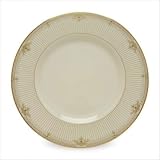 Republic Accent Plate