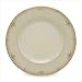 Republic Accent Plate