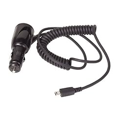 Magellan 930 0082 001 Vehicle Power Adaper