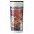 ZOJIRUSHI �X�e�����X�}�O�{�g���^�t�{�[�C SM-BA35-TA �u���E��