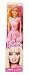 Tickles Beautiful Pink Doll 28 cm AT-DL069 RS.209.00