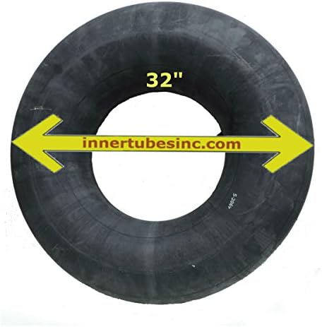 Inner Tube (32 Inch)