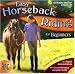 Easy Horseback Riding for Beginners