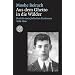 Aus dem Ghetto in die W�lder: Bericht eines j�dischen Partisanen 1939-1945