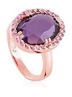 Kute Jewels Anillo Lalit