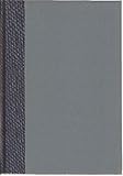 The ideal book : essays and lectures on the arts of the book