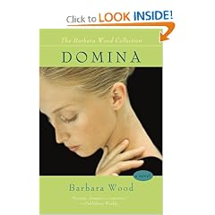 Domina