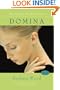 Domina (The Barbara Wood Collection)