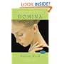 Domina