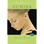 Domina