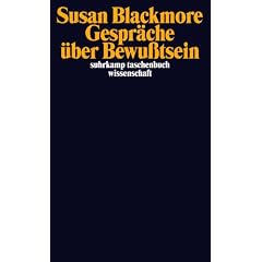 Gespr�che �ber Bewu�tsein (suhrkamp taschenbuch wissenschaft)