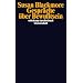 Gespr�che �ber Bewu�tsein (suhrkamp taschenbuch wissenschaft)