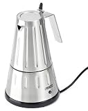 Produkt-Bild: Princess 2149 Mokka-Kocher