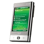P360 (UK, GPS)