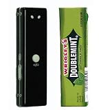 8GB Spy Camera DVR Hidden Gum Video Camera DVR Spy 352x288