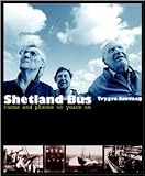 Shetland bus