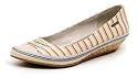 FIRETRAP Womens BRISKY2
