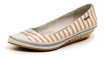 FIRETRAP Womens BRISKY2