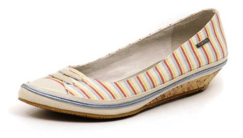 FIRETRAP Womens BRISKY2