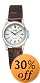 CITIZEN (シチズン) 腕時計 STILETTO ステレット Eco-Drive エコ・ドライブ SIR66-5143 ペアモデル レディス