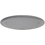 Calphalon Nonstick Bakeware, Pizza Pan, 16-inch