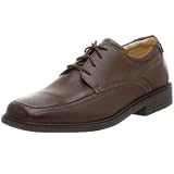 Florsheim Mens Brett Oxford by Florsheim