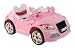 Kids
Ride
On
Car
Sport
Roadster
Style
Electric
Battery
Toy
6V
/
comes
with
Parental
Remote
Control