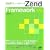 PHP�t���[�����[�N Zend Framework����