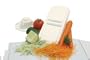 B�rner Thin Julienne Vegetable Slicer