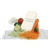 B�rner Thin Julienne Vegetable Slicer