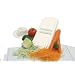 B�rner Thin Julienne Vegetable Slicer