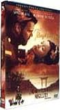 Madame Butterfly (1995)